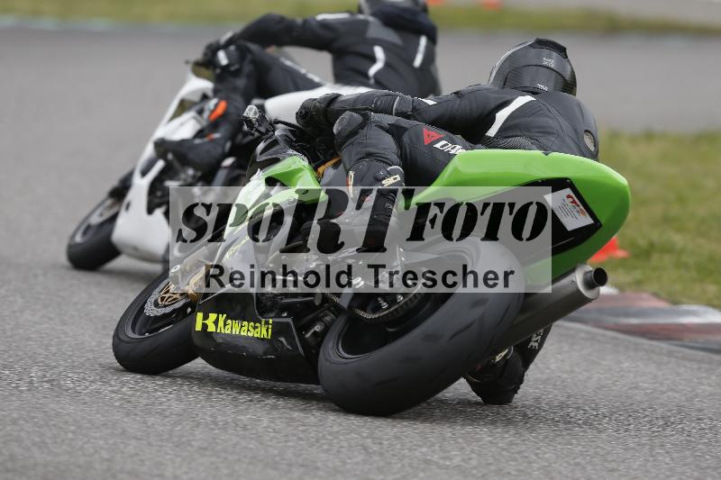 /Archiv-2024/13 22.04.2024 Plüss Moto Sport ADR/Freies Fahren/701